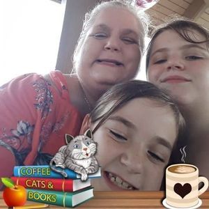 Meet your Posher, Silvilla